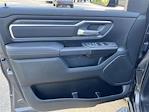 New 2026 Ram 1500 Big Horn Crew Cab 4x4 Pickup for sale #C32519 - photo 12