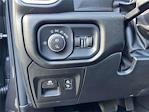 New 2026 Ram 1500 Big Horn Crew Cab 4x4 Pickup for sale #C32519 - photo 14