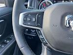 New 2026 Ram 1500 Big Horn Crew Cab 4x4 Pickup for sale #C32519 - photo 17