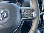 New 2026 Ram 1500 Big Horn Crew Cab 4x4 Pickup for sale #C32519 - photo 18
