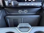 New 2026 Ram 1500 Big Horn Crew Cab 4x4 Pickup for sale #C32519 - photo 21
