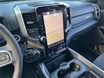 New 2026 Ram 1500 Big Horn Crew Cab 4x4 Pickup for sale #C32519 - photo 22