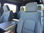 New 2026 Ram 1500 Big Horn Crew Cab 4x4 Pickup for sale #C32519 - photo 24
