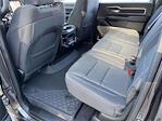 New 2026 Ram 1500 Big Horn Crew Cab 4x4 Pickup for sale #C32519 - photo 25