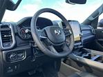 New 2026 Ram 1500 Big Horn Crew Cab 4x4 Pickup for sale #C32519 - photo 27