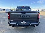 New 2026 Ram 1500 Big Horn Crew Cab 4x4 Pickup for sale #C32519 - photo 5