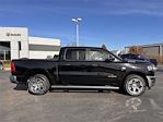 New 2026 Ram 1500 Big Horn Crew Cab for sale #C32520 - photo 10