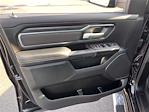 New 2026 Ram 1500 Big Horn Crew Cab for sale #C32520 - photo 12