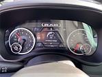 New 2026 Ram 1500 Big Horn Crew Cab for sale #C32520 - photo 15