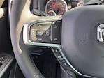 New 2026 Ram 1500 Big Horn Crew Cab for sale #C32520 - photo 17