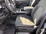 New 2026 Ram 1500 Big Horn Crew Cab for sale #C32520 - photo 23