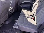 New 2026 Ram 1500 Big Horn Crew Cab for sale #C32520 - photo 25