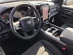 New 2026 Ram 1500 Big Horn Crew Cab for sale #C32520 - photo 27