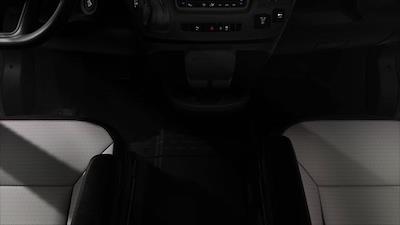New 2026 Ram ProMaster 2500 High Roof Empty Cargo Van for sale #C32529 - photo 2