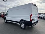 New 2026 Ram ProMaster 2500 High Roof Empty Cargo Van for sale #C32529 - photo 7