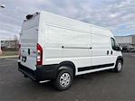 New 2026 Ram ProMaster 2500 High Roof Empty Cargo Van for sale #C32529 - photo 3