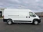 New 2026 Ram ProMaster 2500 High Roof Empty Cargo Van for sale #C32529 - photo 10