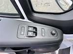 New 2026 Ram ProMaster 2500 High Roof Empty Cargo Van for sale #C32529 - photo 12
