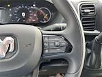 New 2026 Ram ProMaster 2500 High Roof Empty Cargo Van for sale #C32529 - photo 16