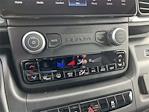 New 2026 Ram ProMaster 2500 High Roof Empty Cargo Van for sale #C32529 - photo 19