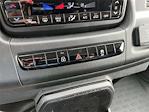 New 2026 Ram ProMaster 2500 High Roof Empty Cargo Van for sale #C32529 - photo 20