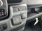 New 2026 Ram ProMaster 2500 High Roof Empty Cargo Van for sale #C32529 - photo 21