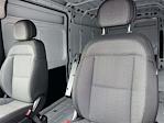 New 2026 Ram ProMaster 2500 High Roof Empty Cargo Van for sale #C32529 - photo 23