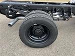 New 2026 Ram 4500 Crew Cab 60 CA Cab Chassis for sale #C32531 - photo 10