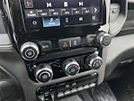 New 2026 Ram 4500 Crew Cab 60 CA Cab Chassis for sale #C32531 - photo 17