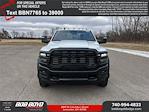 New 2026 Ram 4500 Crew Cab 60 CA Cab Chassis for sale #C32531 - photo 4