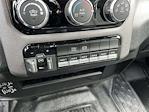 New 2026 Ram 4500 Crew Cab 60 CA Cab Chassis for sale #C32531 - photo 18