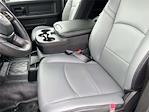 New 2026 Ram 4500 Crew Cab 60 CA Cab Chassis for sale #C32531 - photo 21
