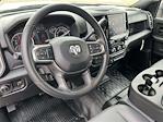 New 2026 Ram 4500 Crew Cab 60 CA Cab Chassis for sale #C32531 - photo 24