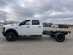 New 2026 Ram 4500 Crew Cab 60 CA Cab Chassis for sale #C32531 - photo 5