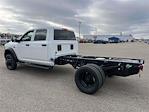New 2026 Ram 4500 Crew Cab 60 CA Cab Chassis for sale #C32531 - photo 7