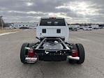 New 2026 Ram 4500 Crew Cab 60 CA Cab Chassis for sale #C32531 - photo 2