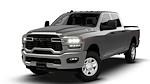 New 2026 Ram 2500 Tradesman Crew Cab 4x4 Pickup for sale #C32532 - photo 1