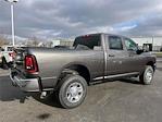 New 2026 Ram 2500 Tradesman Crew Cab for sale #C32532 - photo 7