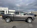 New 2026 Ram 2500 Tradesman Crew Cab for sale #C32532 - photo 8
