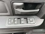 New 2026 Ram 2500 Tradesman Crew Cab for sale #C32532 - photo 10