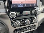 New 2026 Ram 2500 Tradesman Crew Cab for sale #C32532 - photo 18