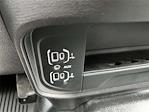 New 2026 Ram 2500 Tradesman Crew Cab for sale #C32532 - photo 20