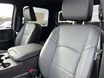 New 2026 Ram 2500 Tradesman Crew Cab for sale #C32532 - photo 21