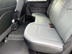 New 2026 Ram 2500 Tradesman Crew Cab for sale #C32532 - photo 22