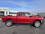New 2026 Ram 2500 Laramie Crew Cab for sale #C32540 - photo 8