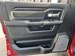 New 2026 Ram 2500 Laramie Crew Cab for sale #C32540 - photo 10