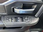 New 2026 Ram 2500 Laramie Crew Cab for sale #C32540 - photo 11