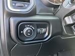New 2026 Ram 2500 Laramie Crew Cab for sale #C32540 - photo 12
