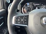 New 2026 Ram 2500 Laramie Crew Cab for sale #C32540 - photo 15