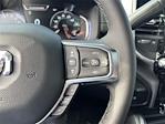 New 2026 Ram 2500 Laramie Crew Cab for sale #C32540 - photo 16